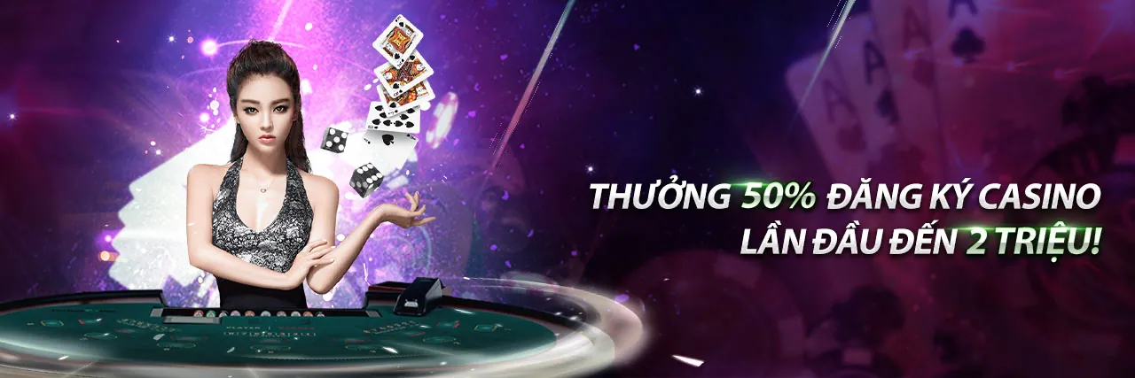 Hình ảnh nền tải Kubet Casino